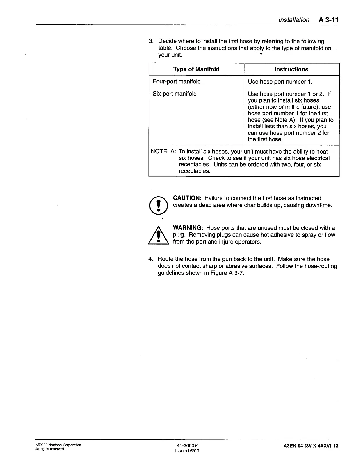 Page #86 background image