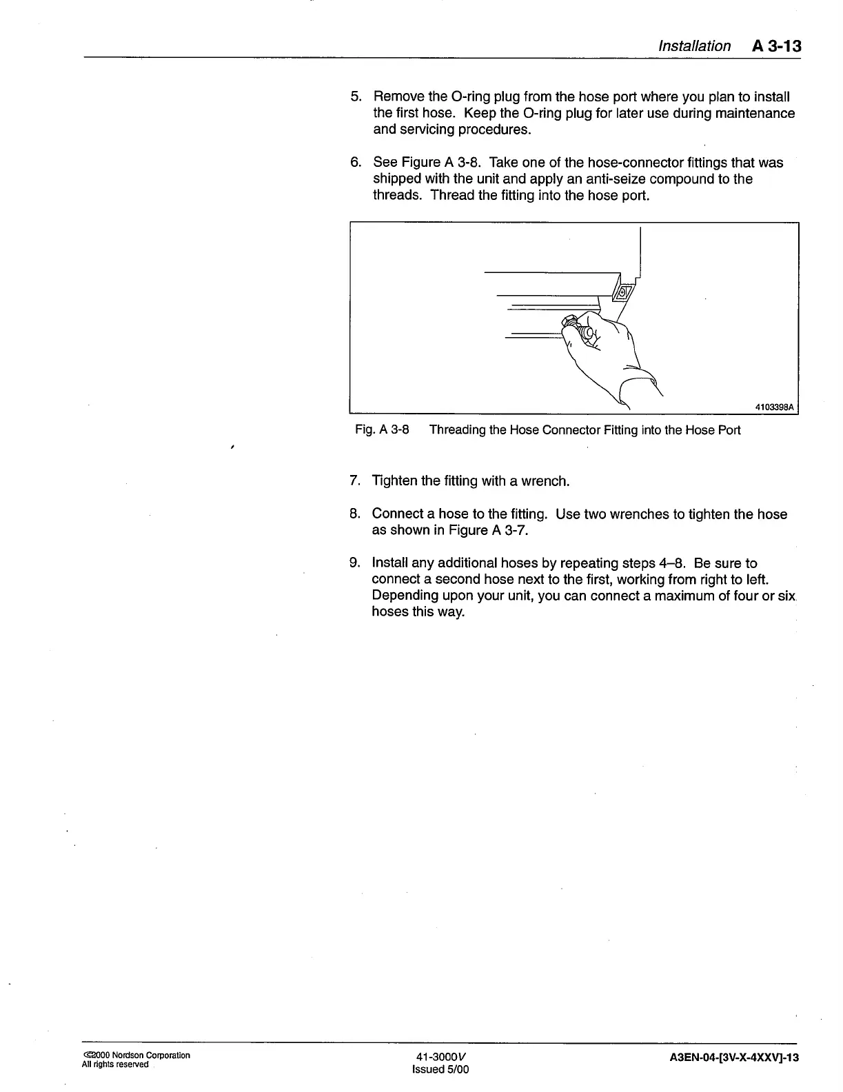 Page #88 background image