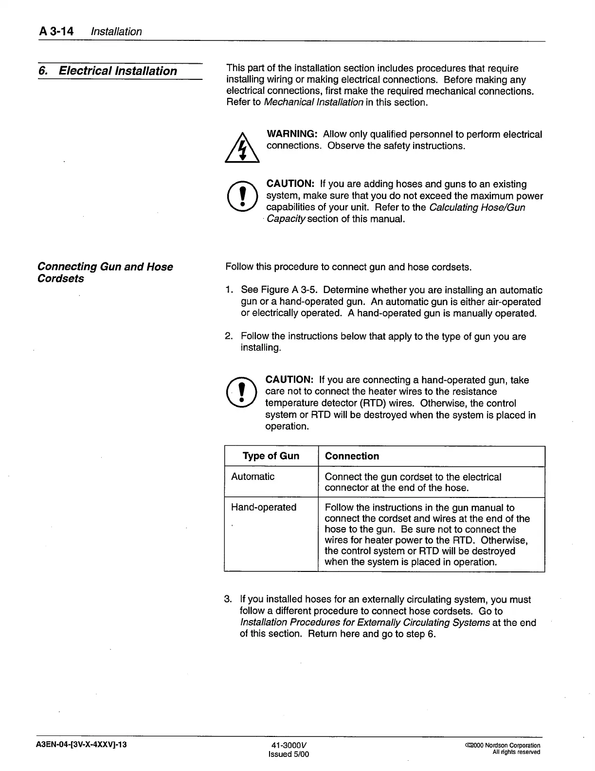 Page #89 background image