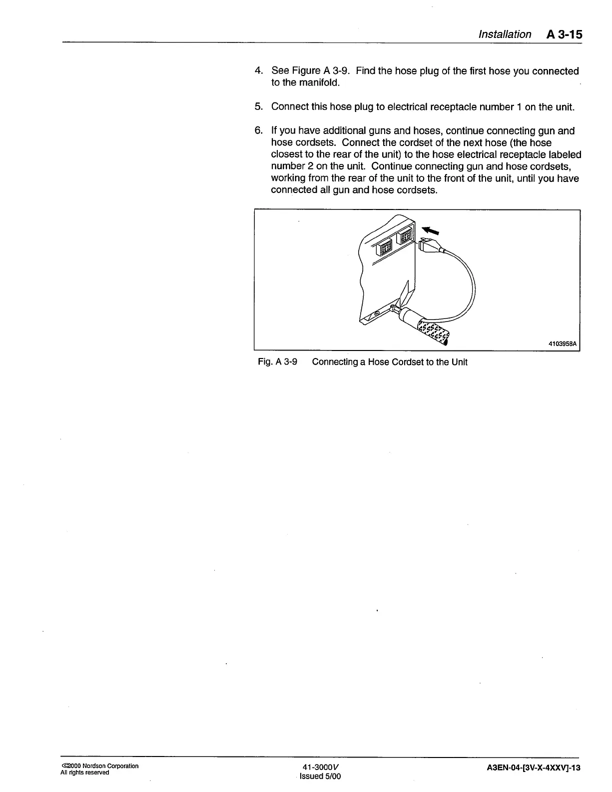 Page #90 background image