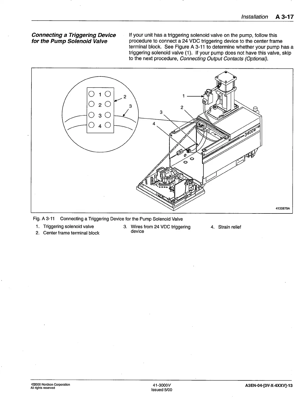 Page #92 background image