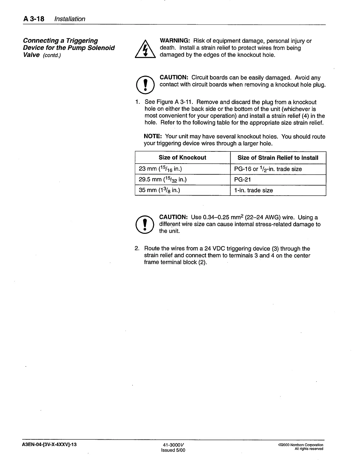 Page #93 background image