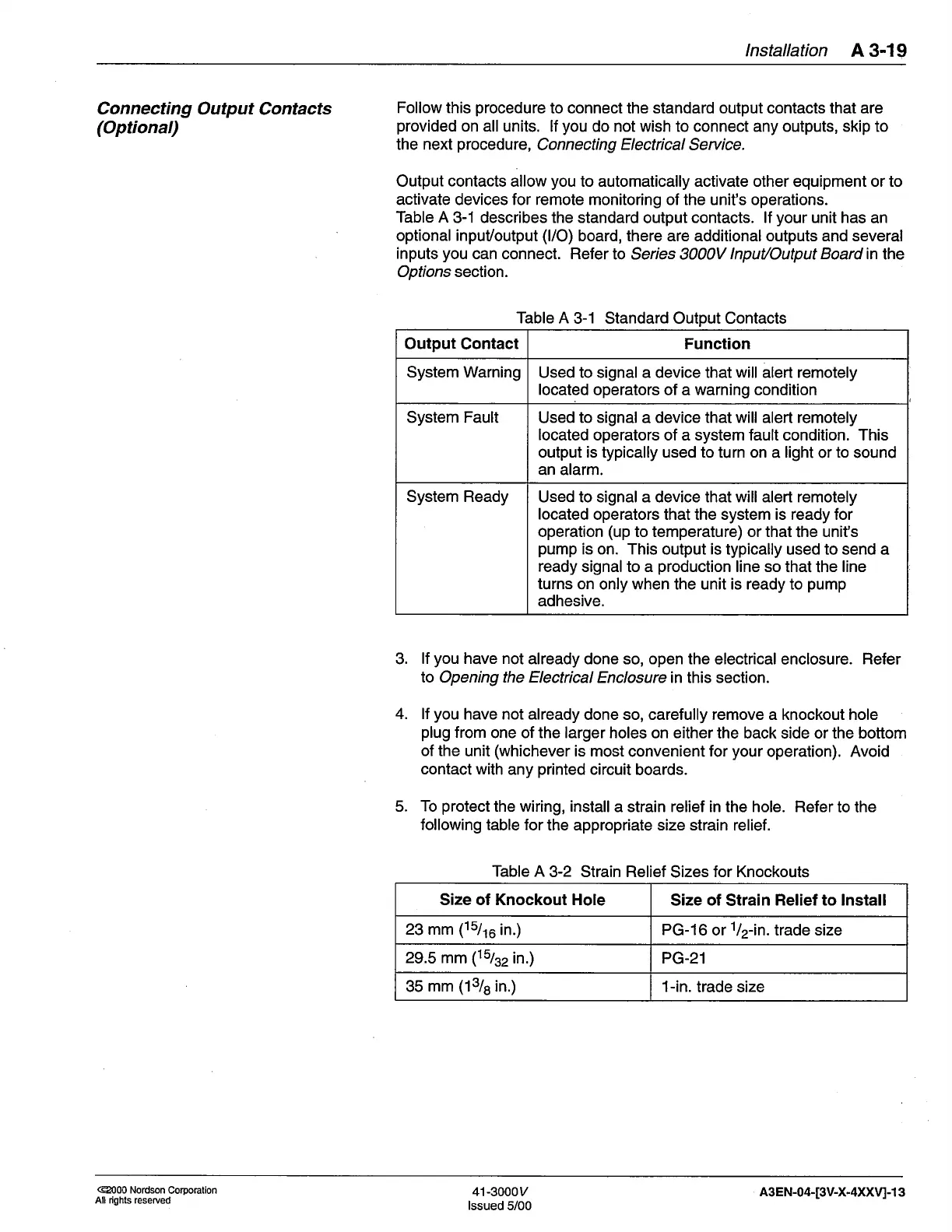 Page #94 background image