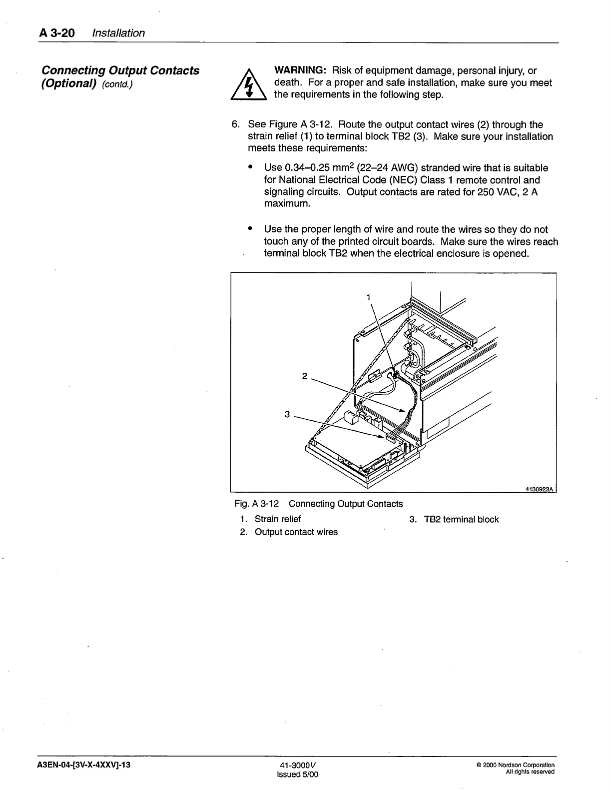 Page #95 background image