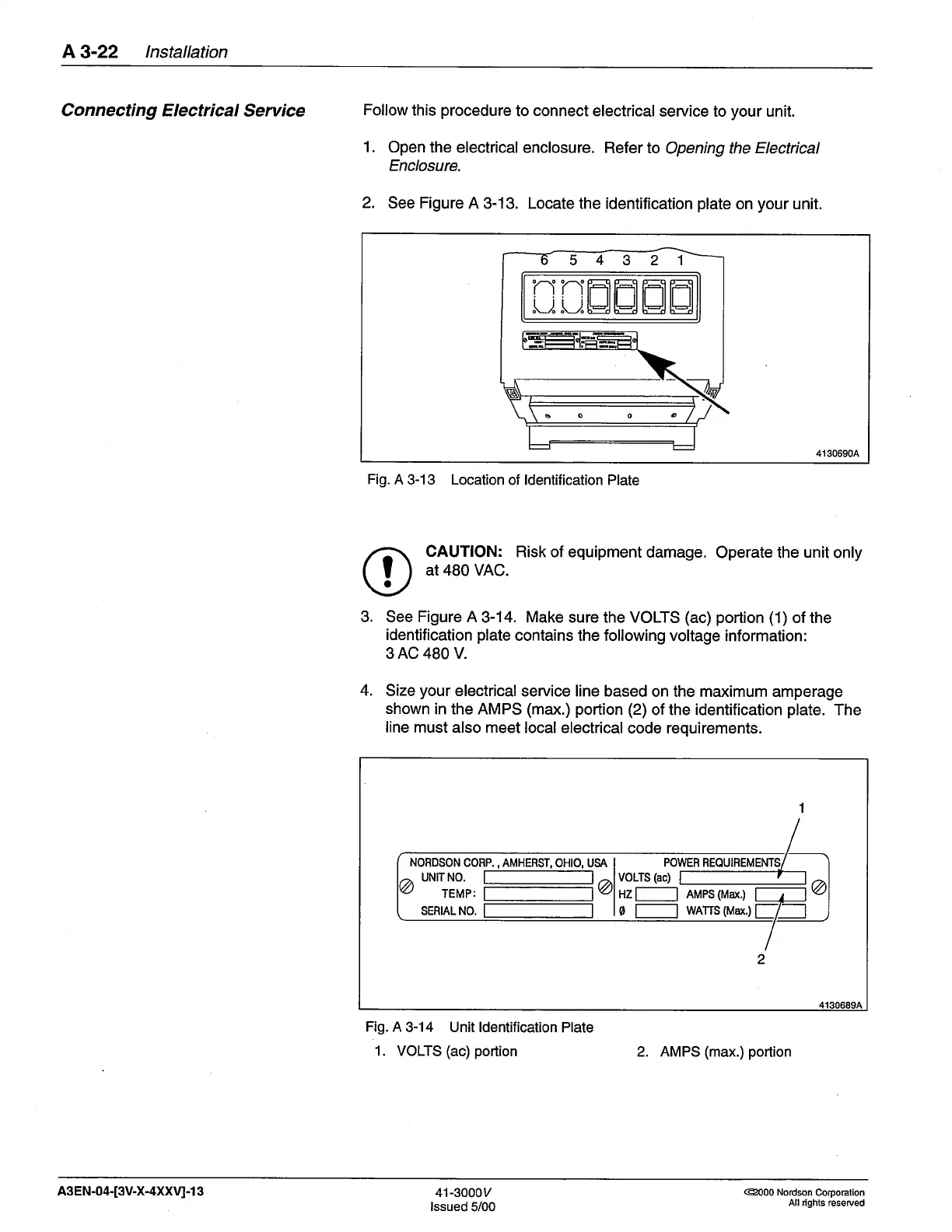 Page #97 background image