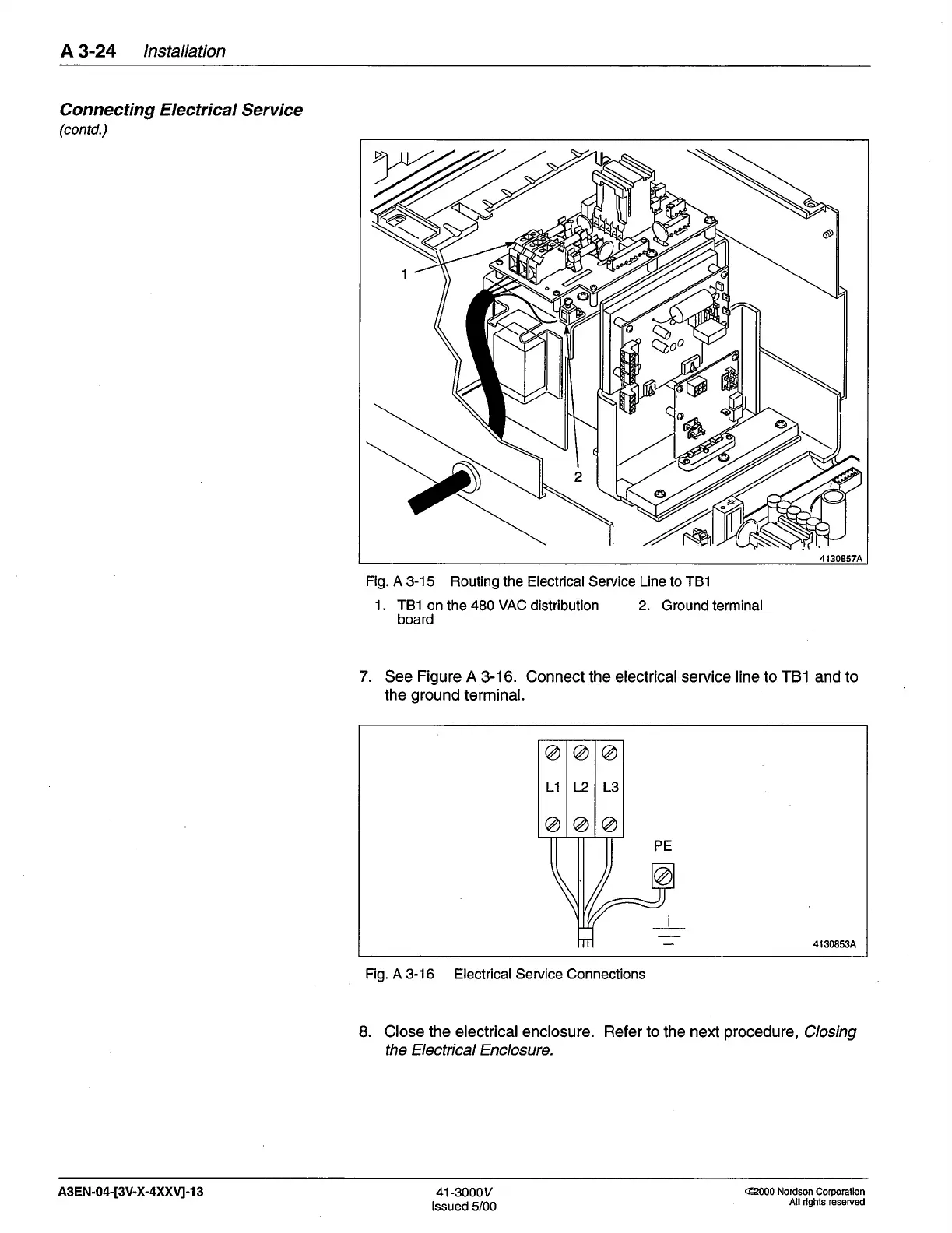 Page #99 background image
