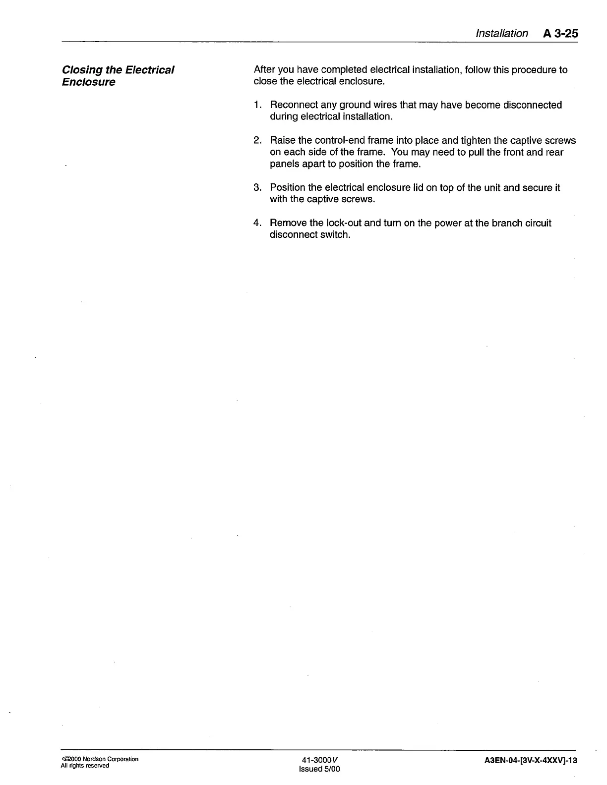 Page #100 background image