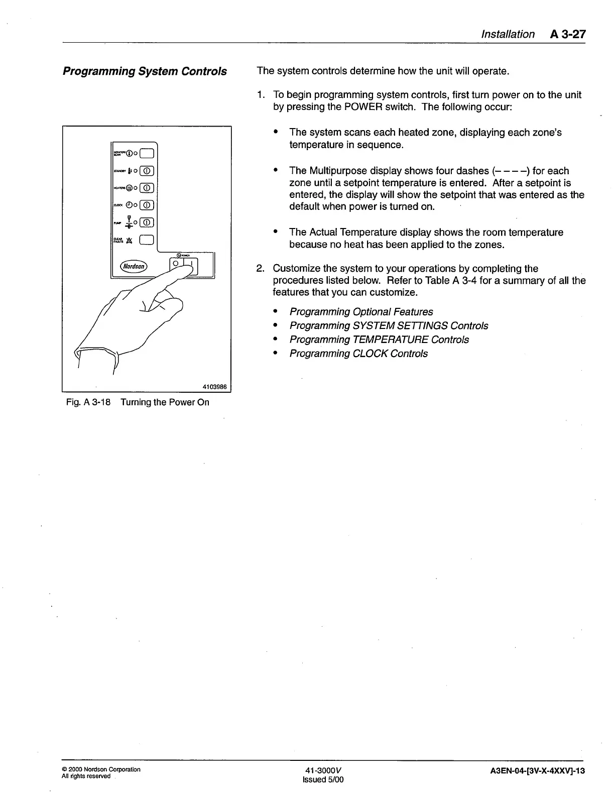 Page #102 background image