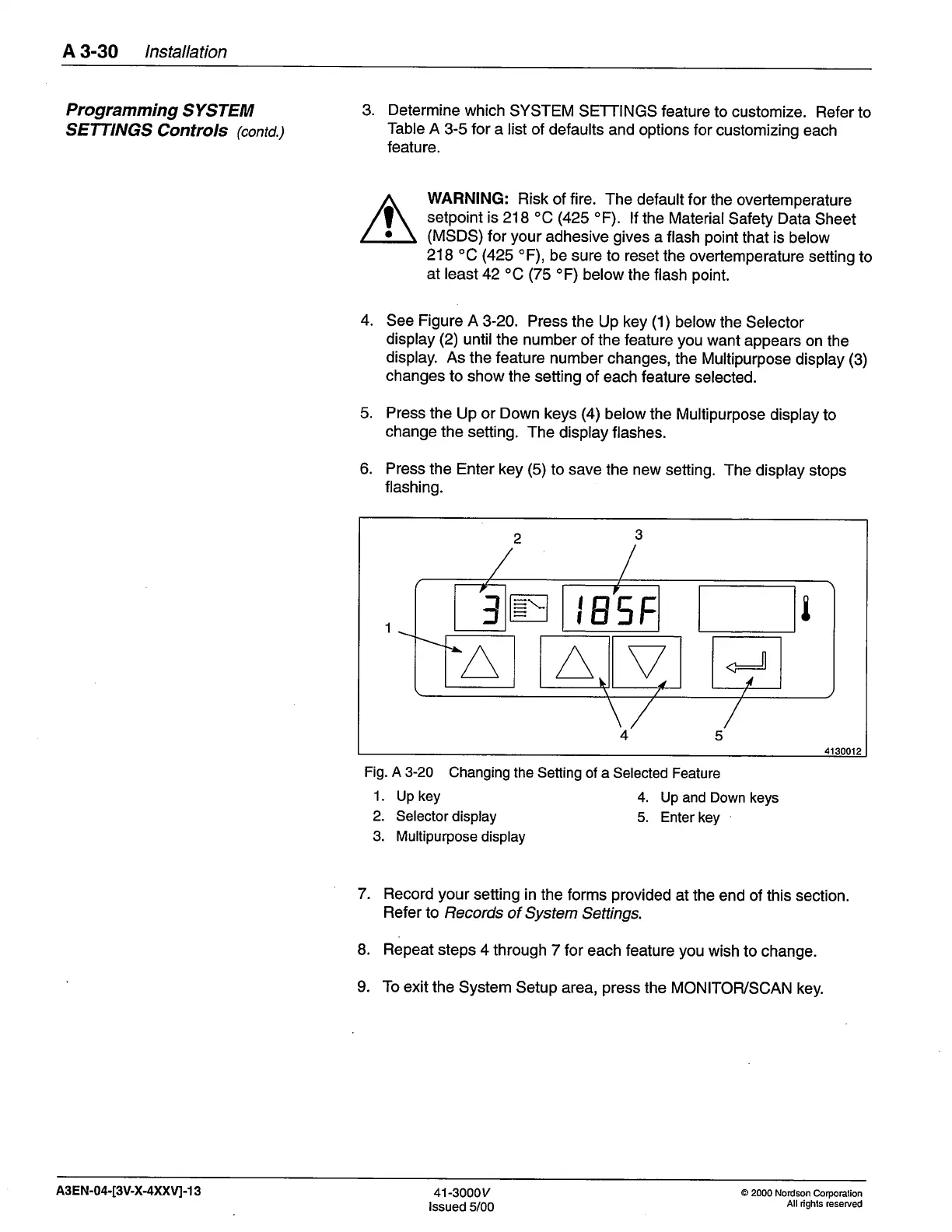 Page #105 background image