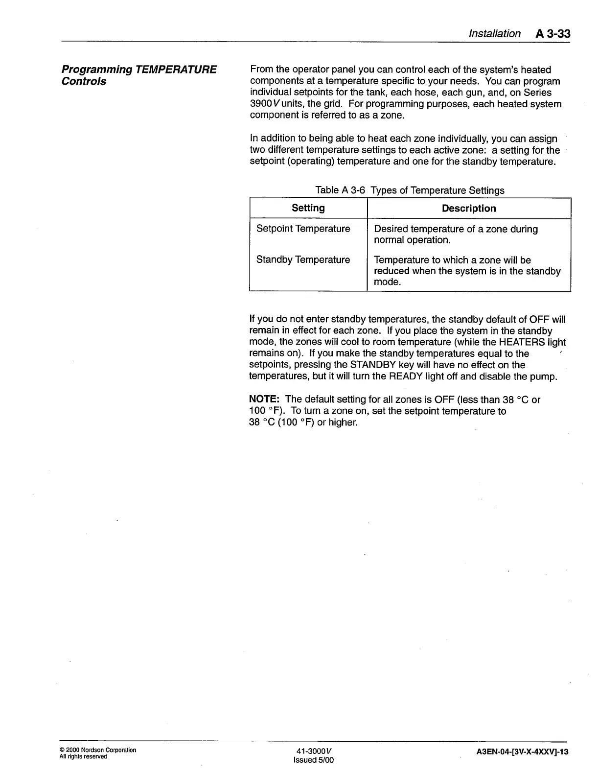 Page #108 background image