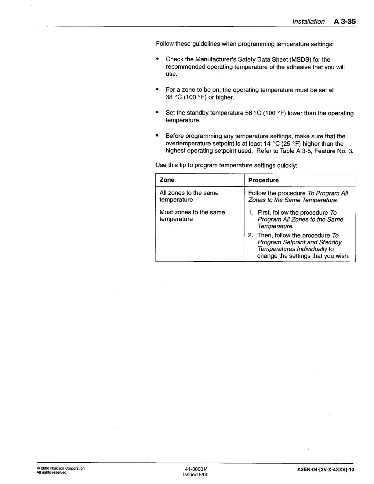 Page #110 background image