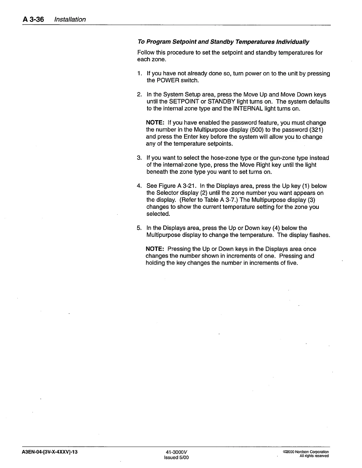 Page #111 background image