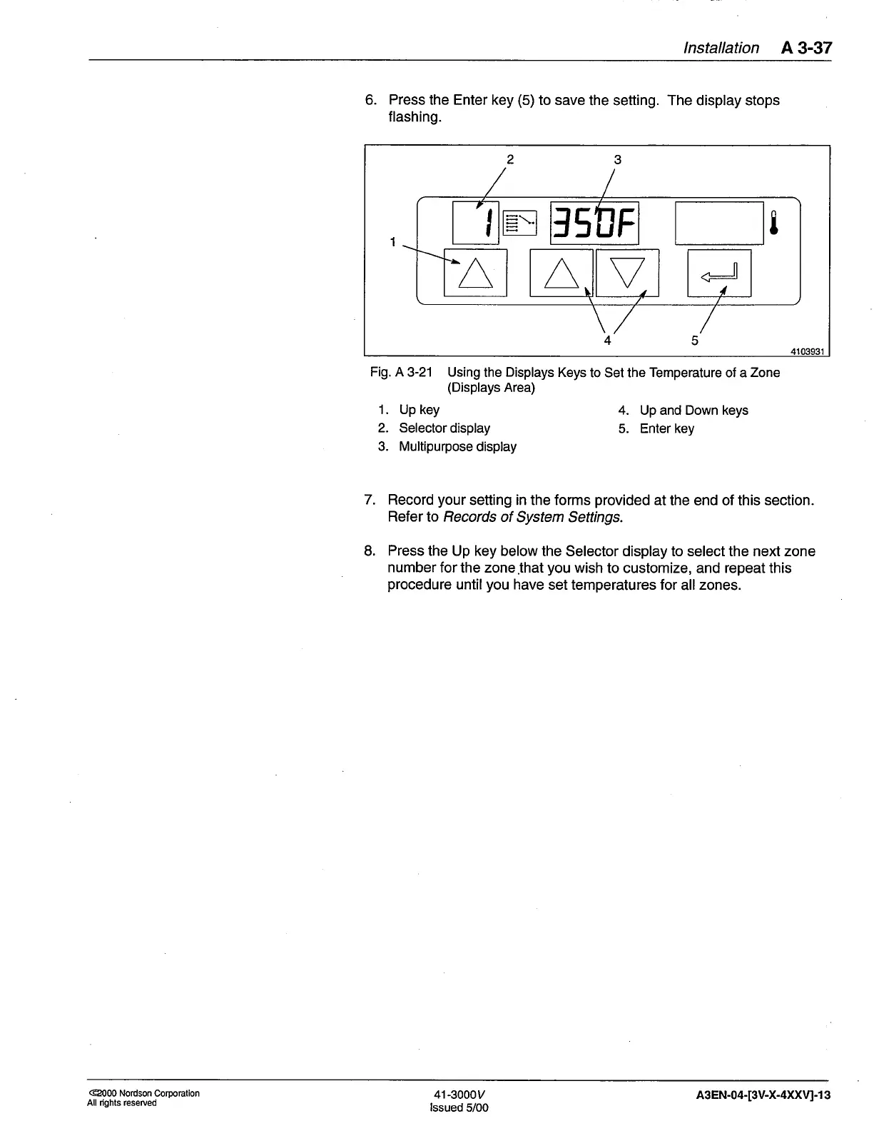 Page #112 background image