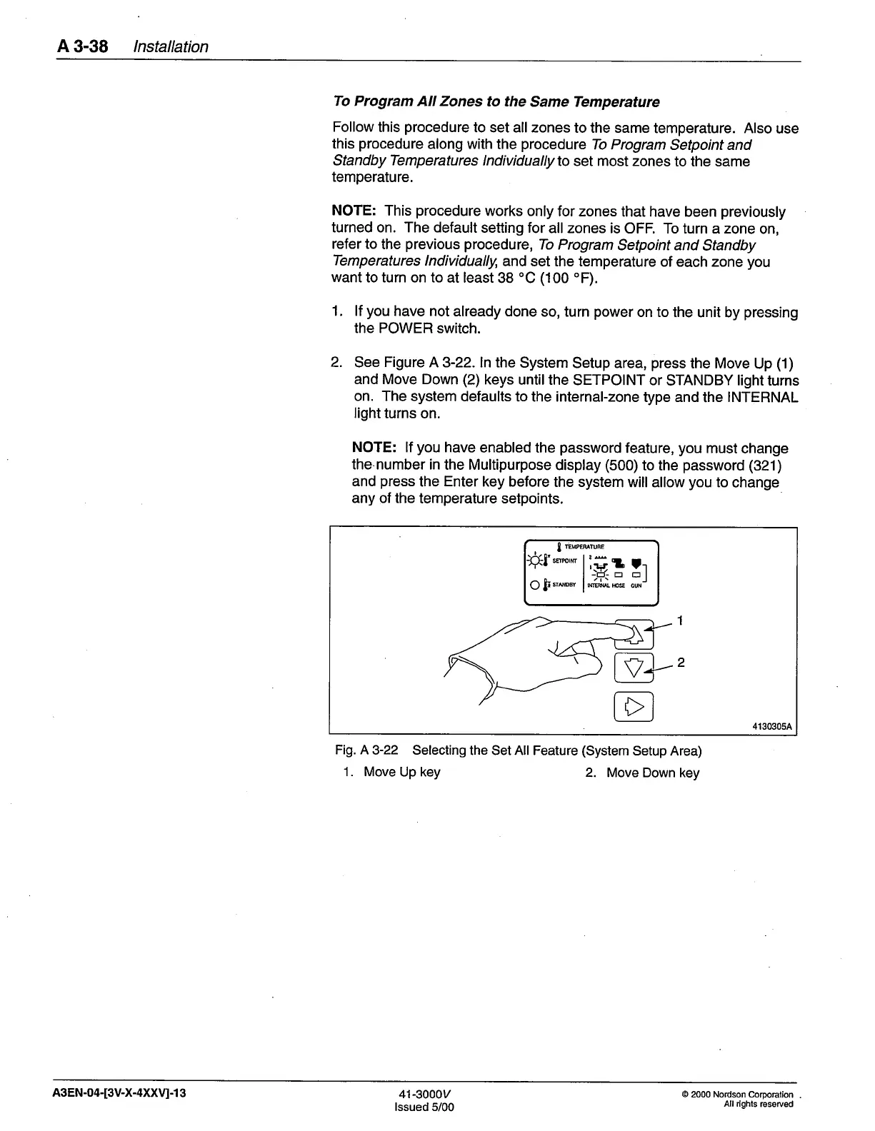 Page #113 background image