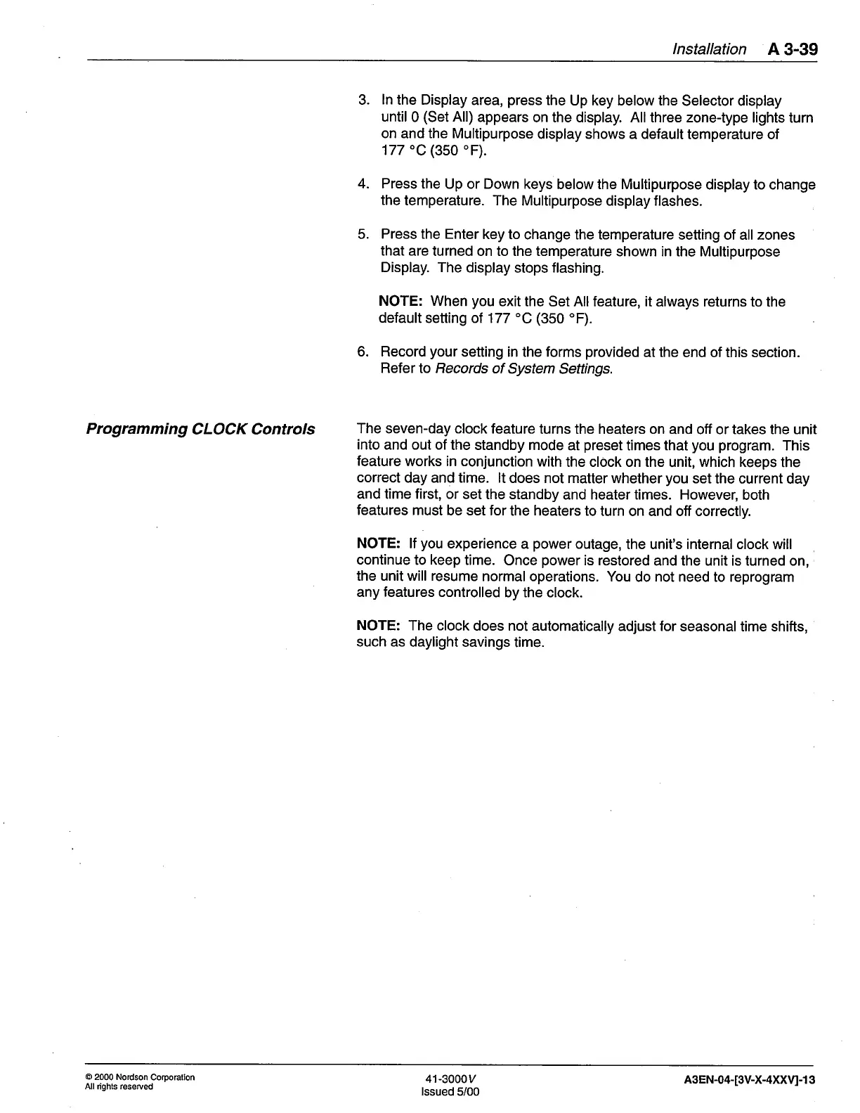 Page #114 background image