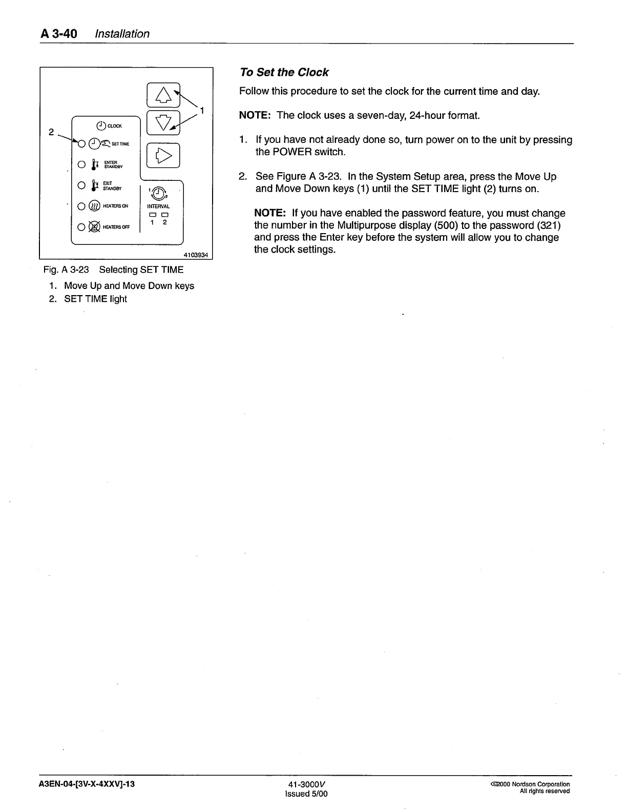 Page #115 background image