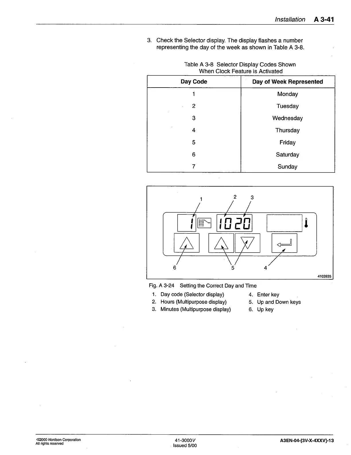 Page #116 background image