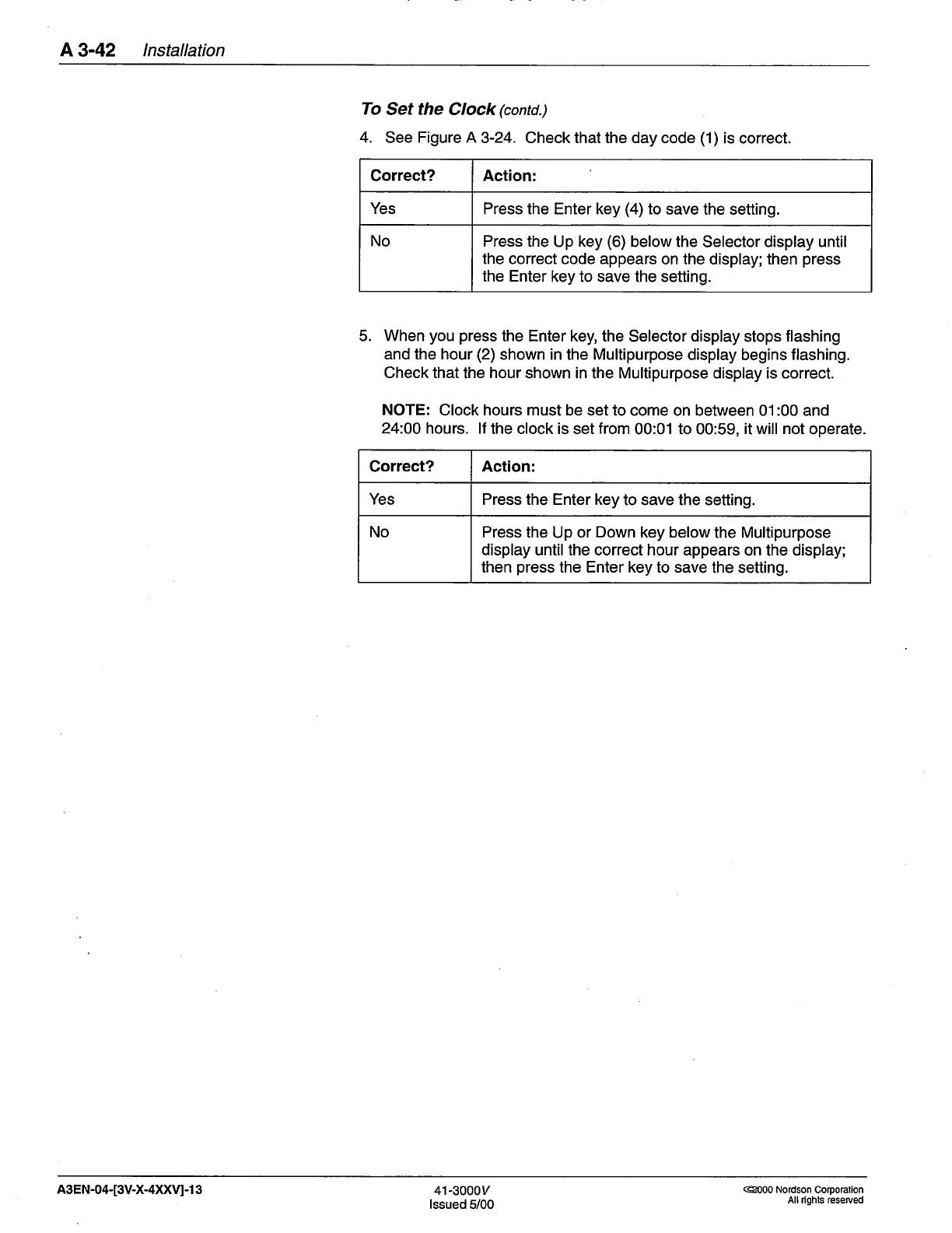 Page #117 background image