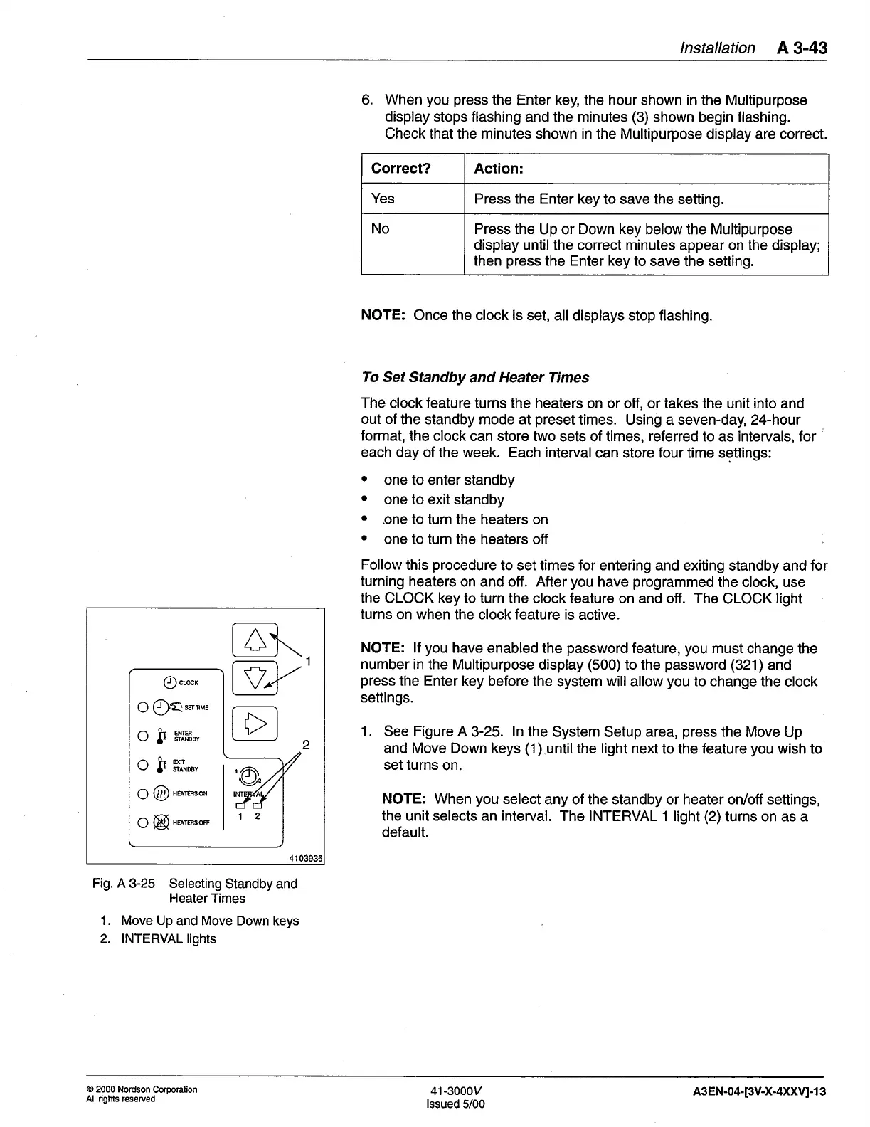 Page #118 background image