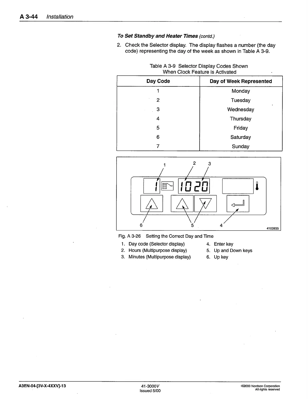 Page #119 background image