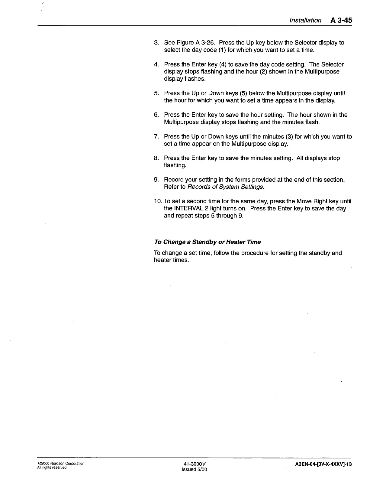 Page #120 background image