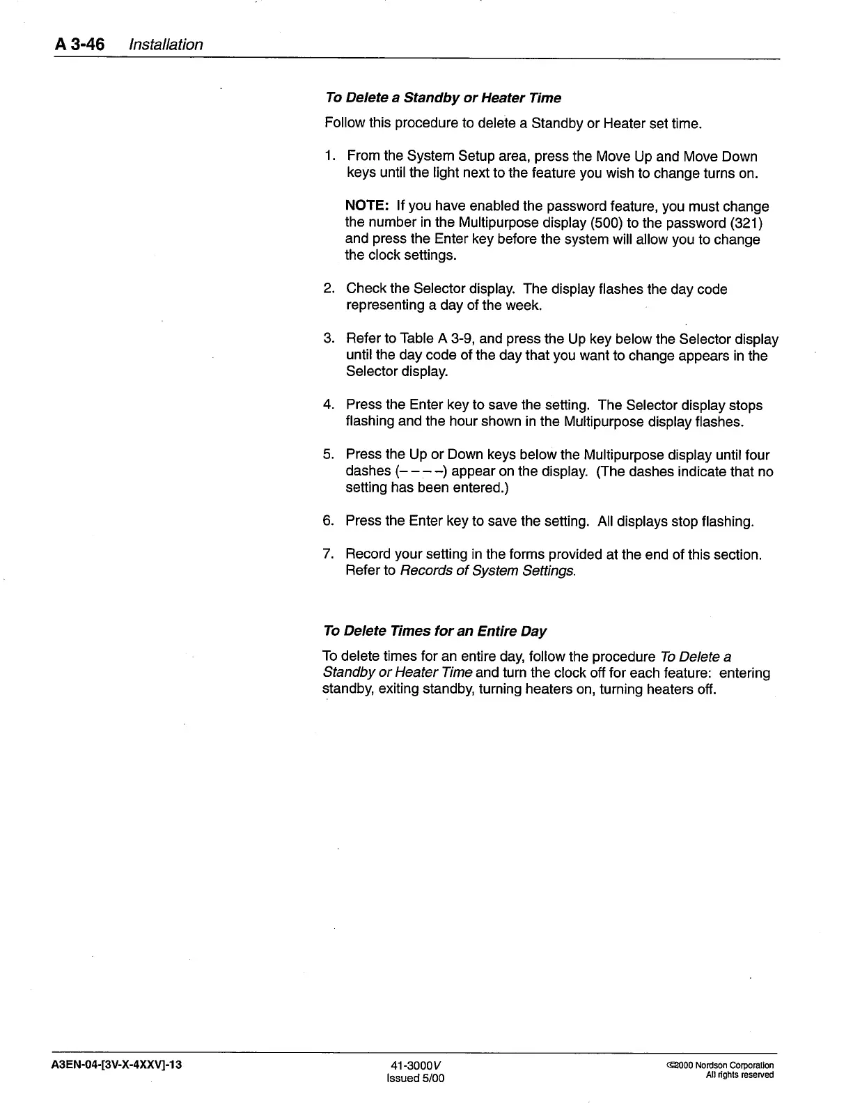Page #121 background image