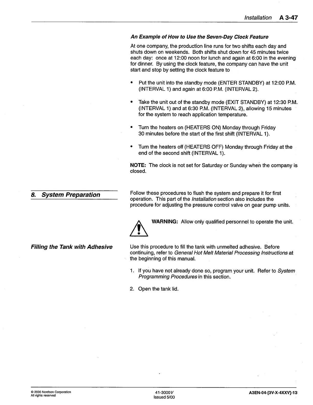 Page #122 background image