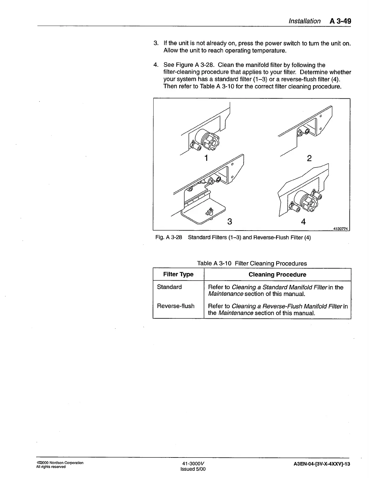 Page #124 background image