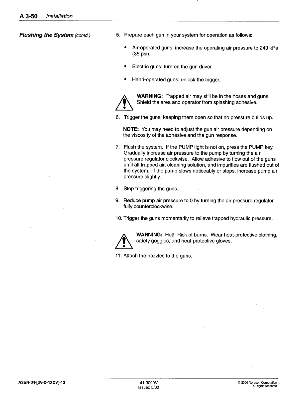 Page #125 background image
