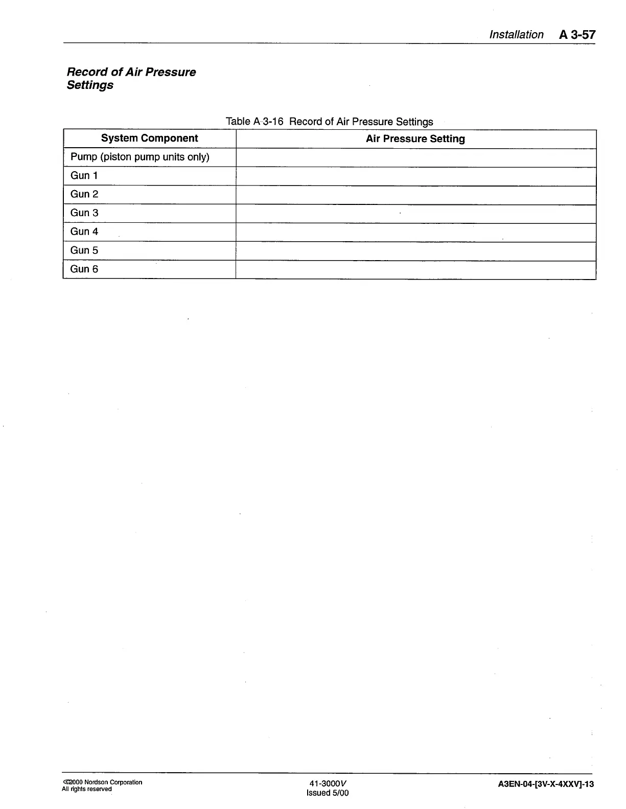 Page #132 background image