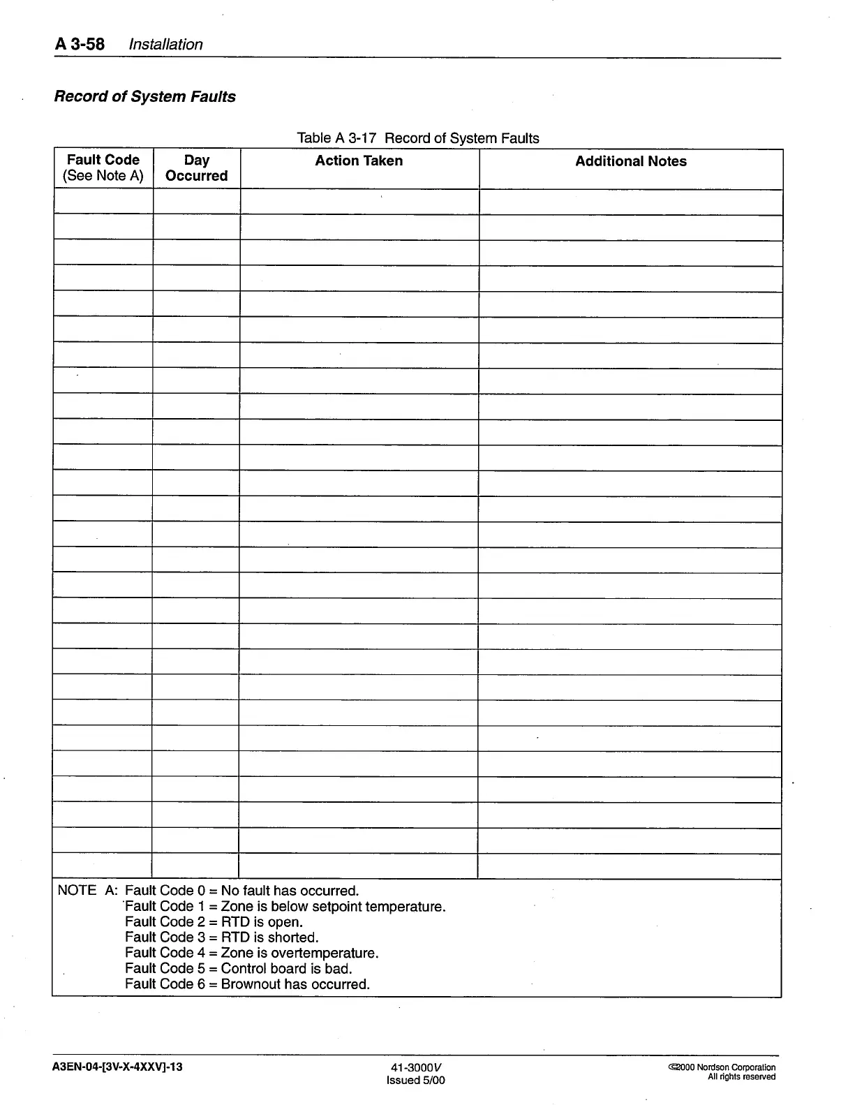 Page #133 background image