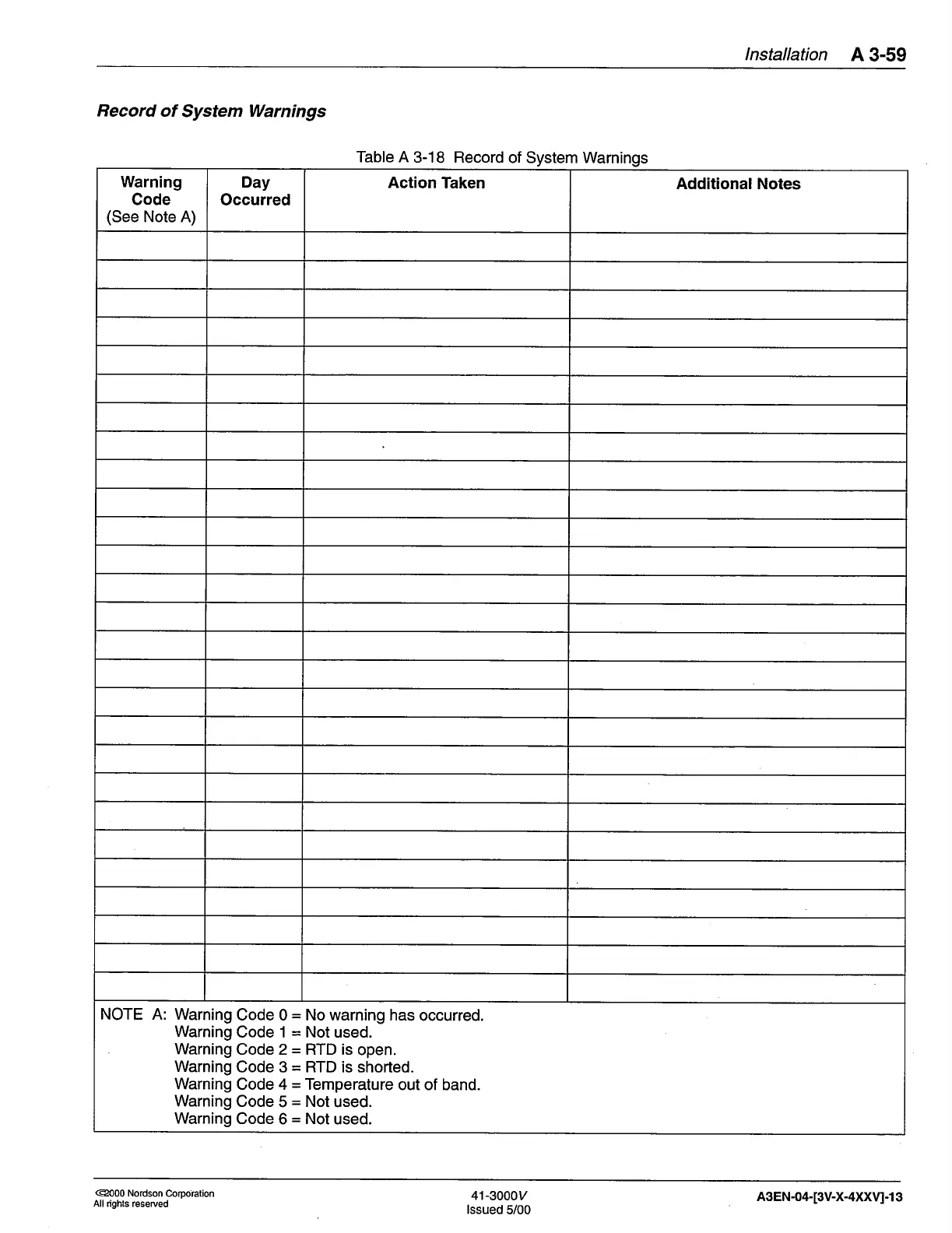 Page #134 background image