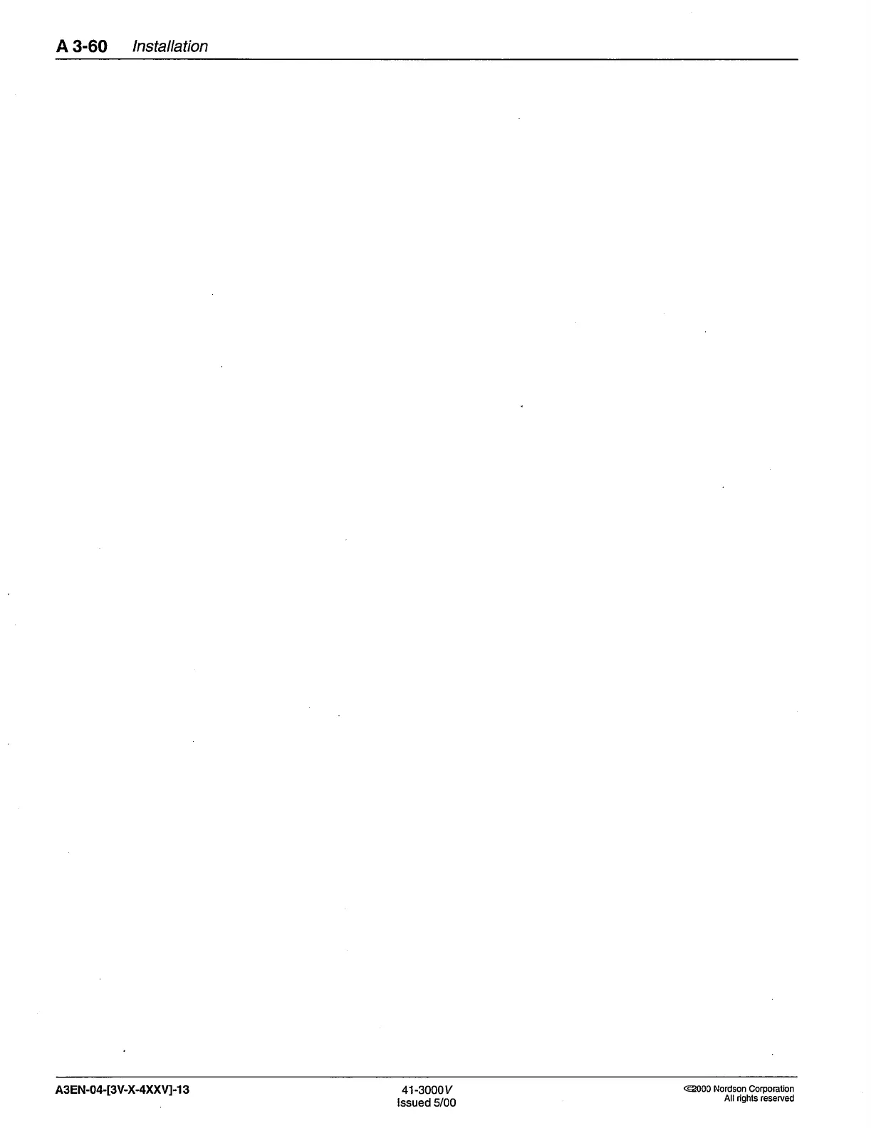 Page #135 background image