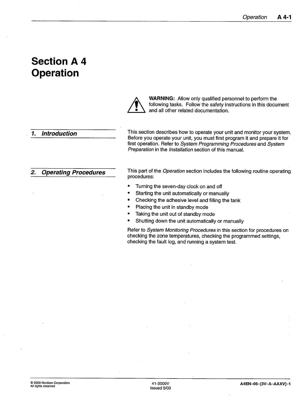 Page #138 background image