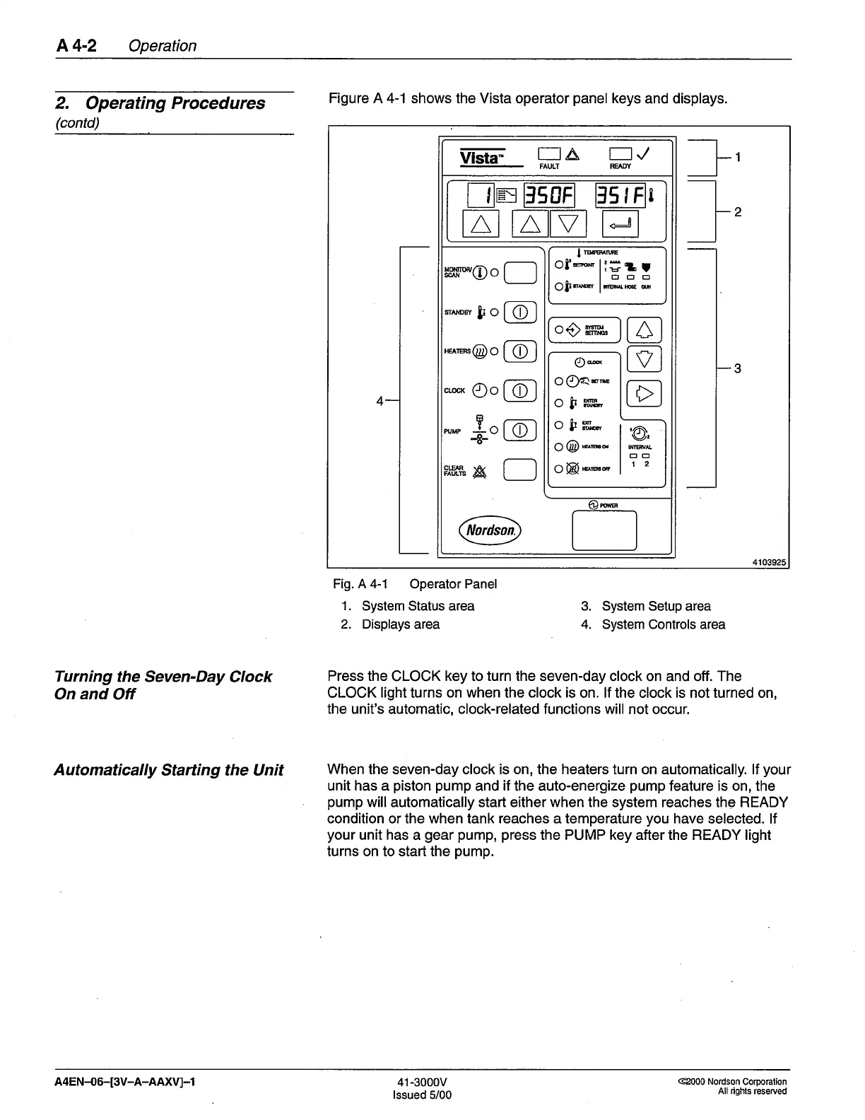 Page #139 background image