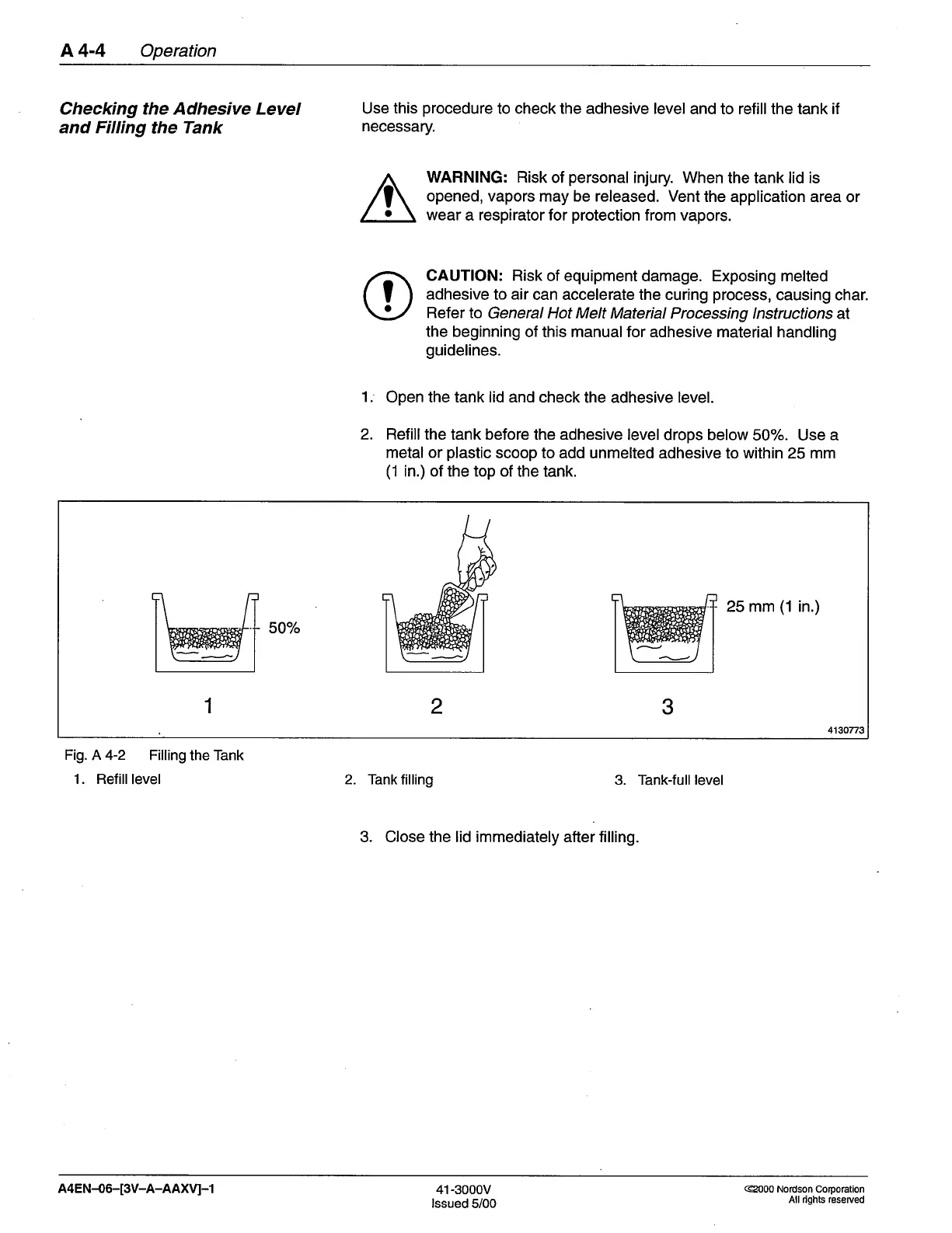 Page #141 background image