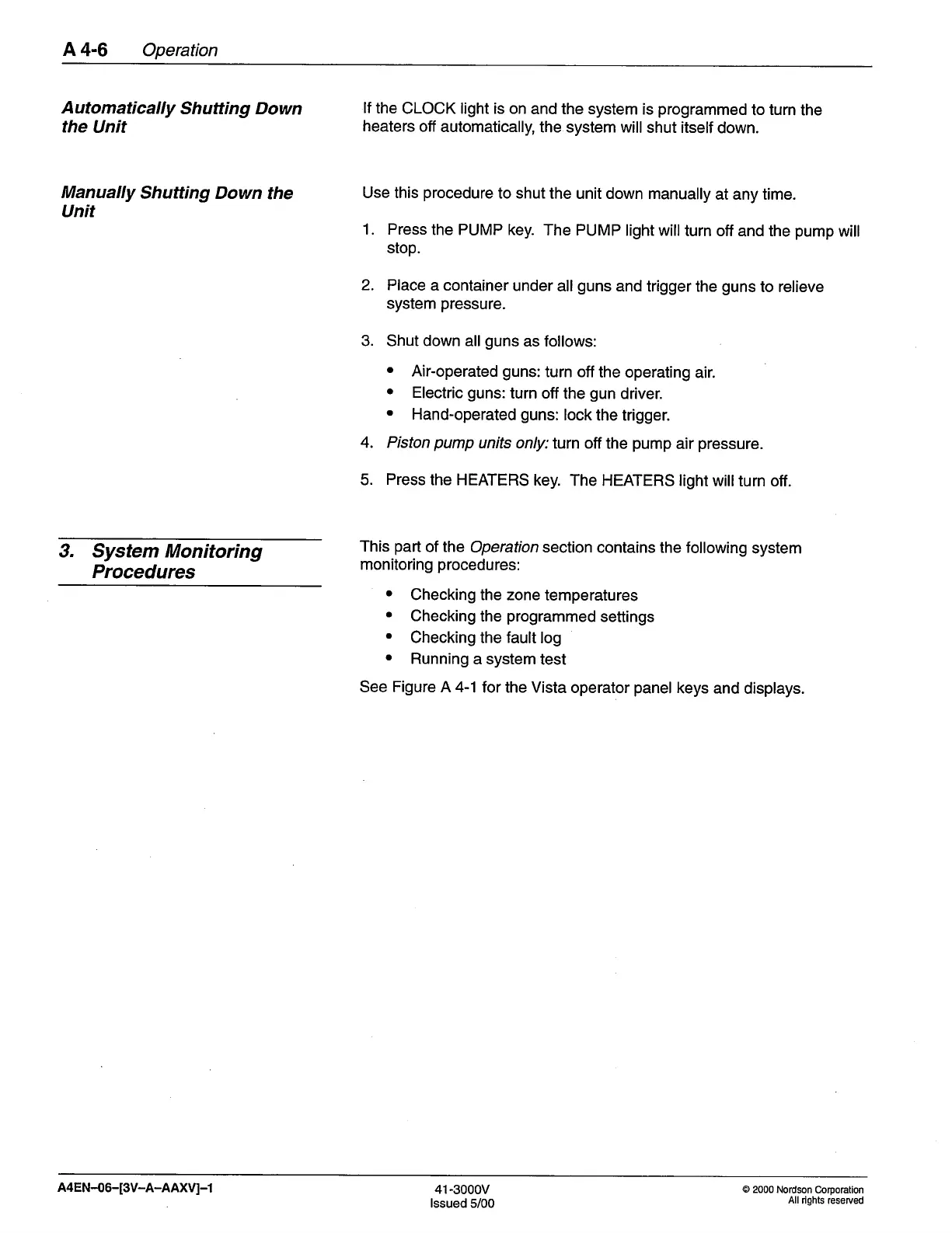 Page #143 background image