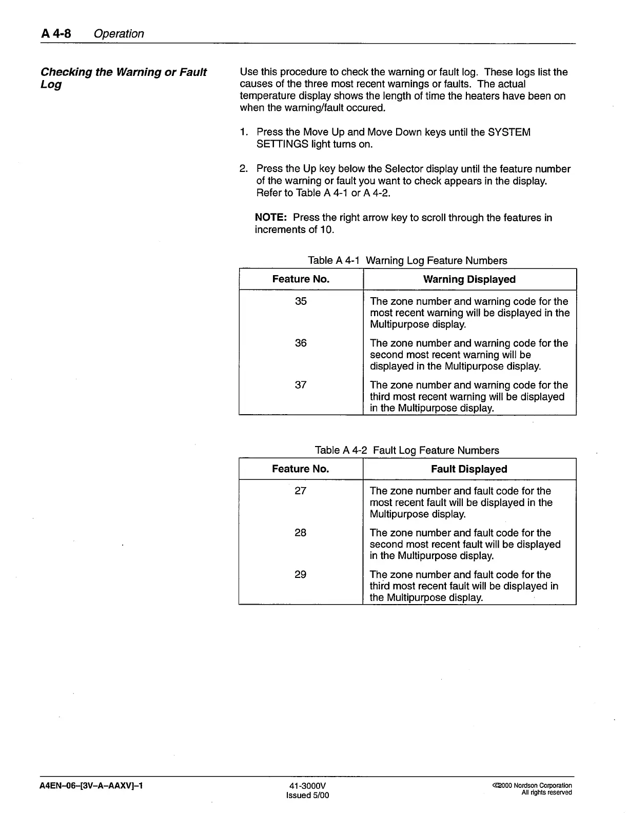 Page #145 background image