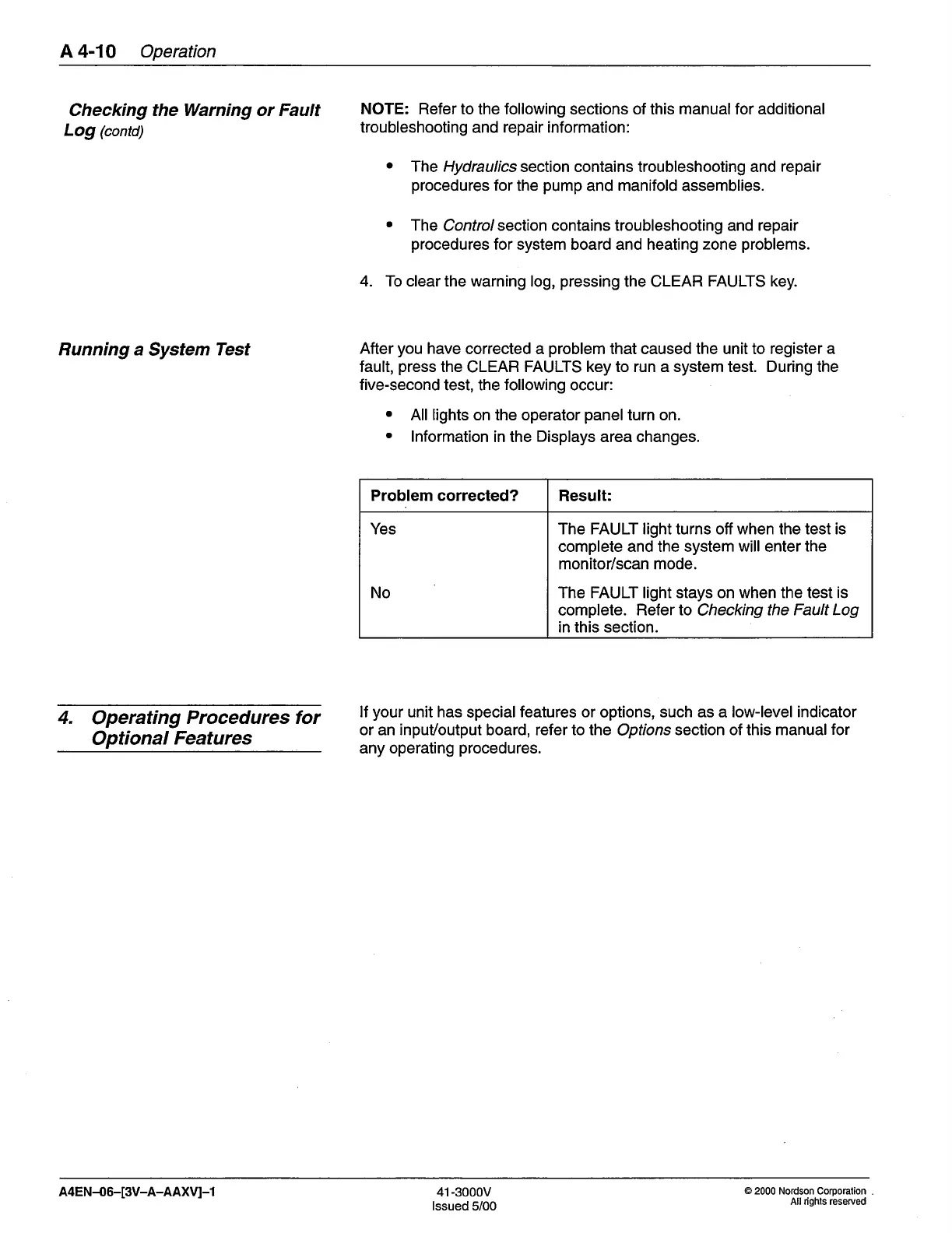 Page #147 background image