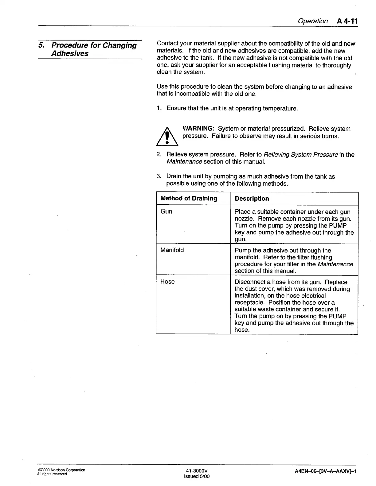 Page #148 background image