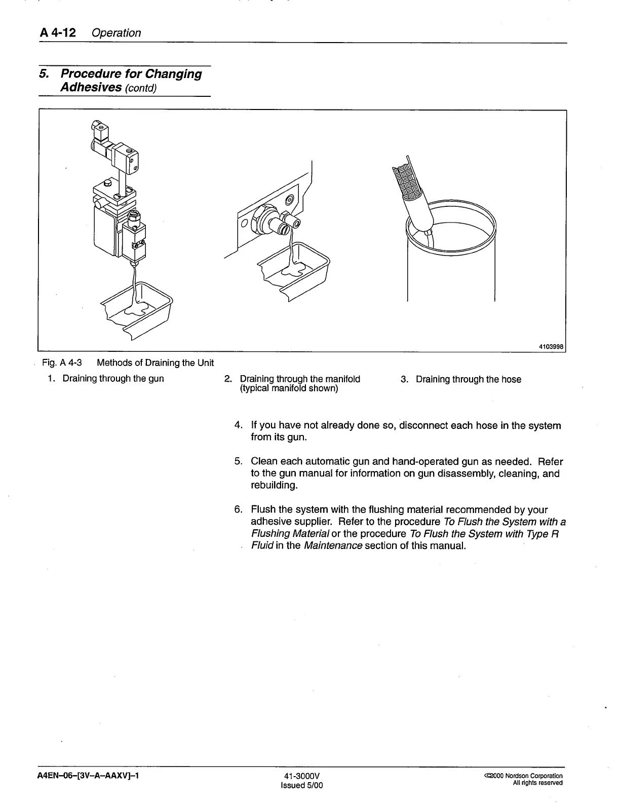 Page #149 background image