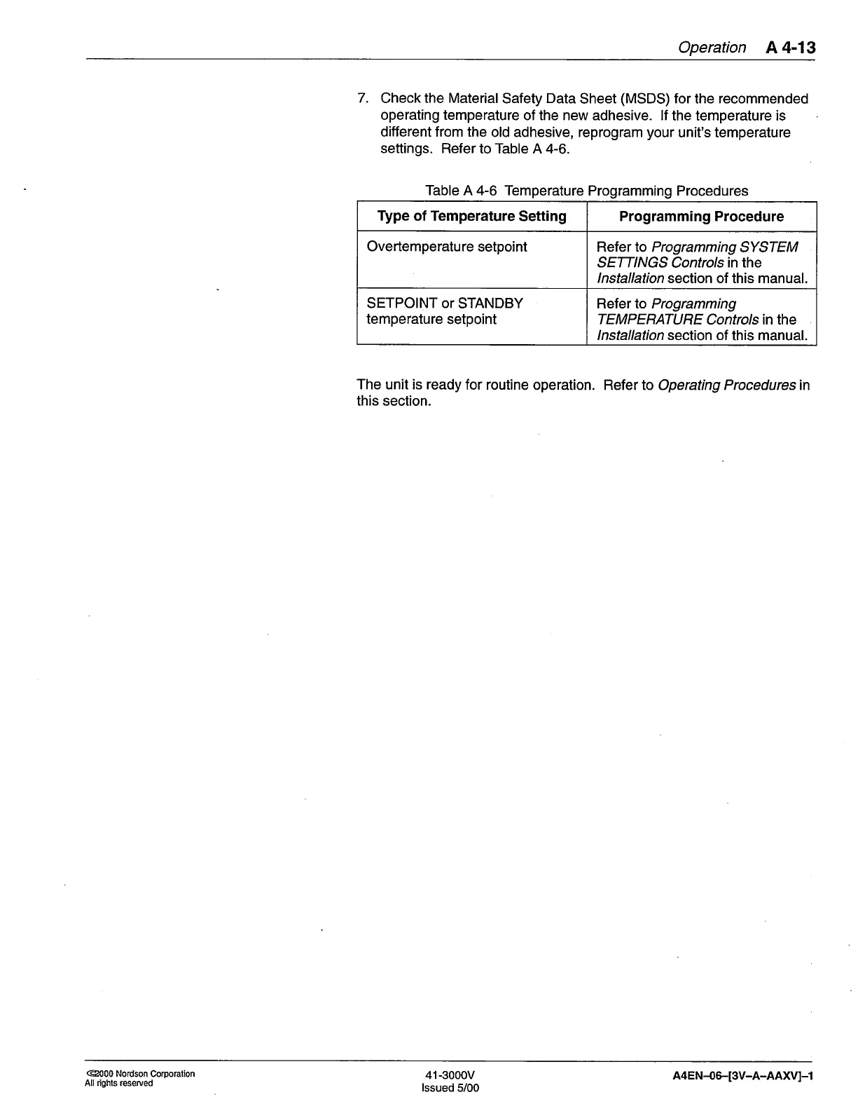 Page #150 background image