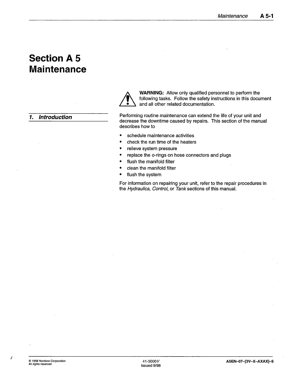 Page #154 background image