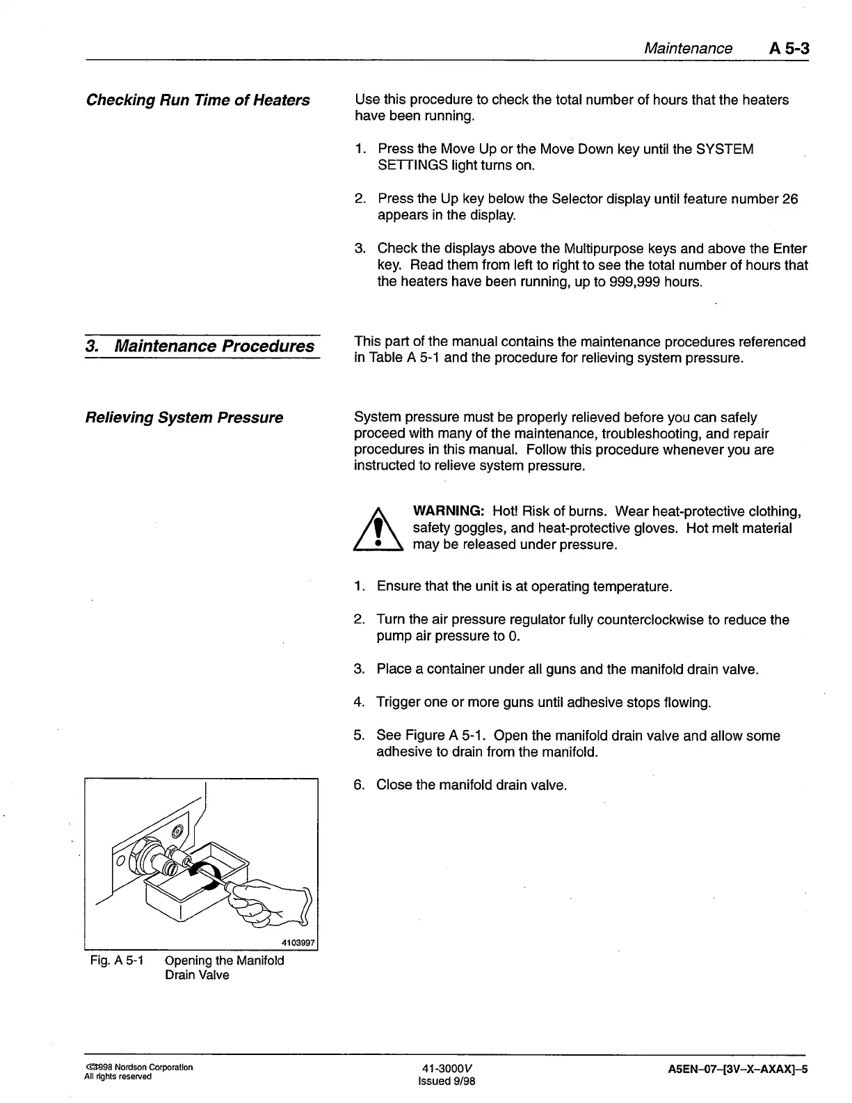 Page #156 background image
