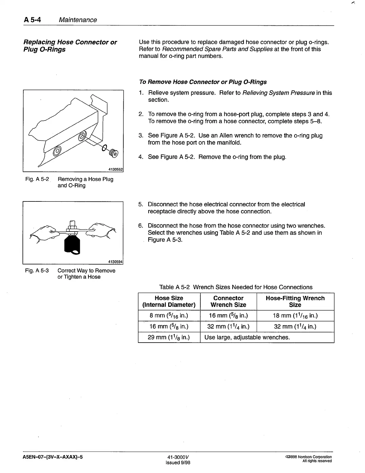 Page #157 background image