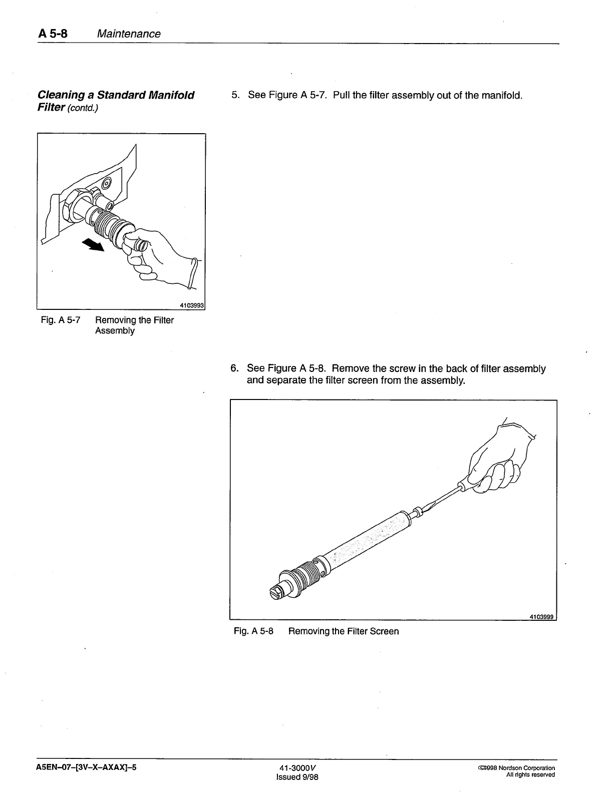 Page #161 background image