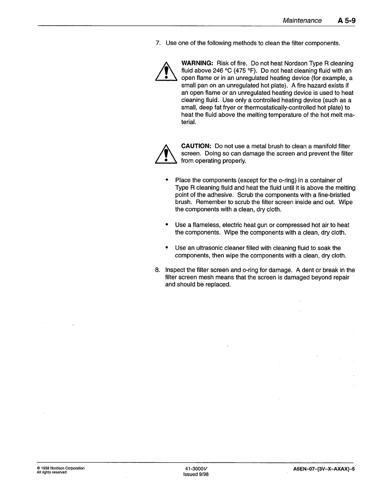Page #162 background image