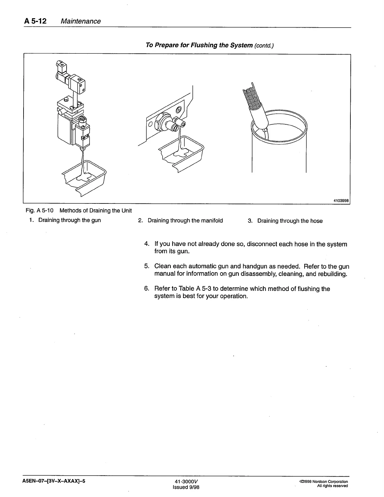 Page #165 background image