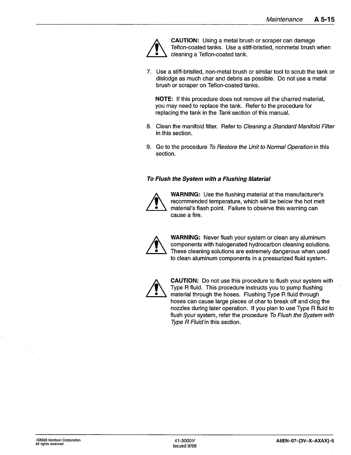 Page #168 background image