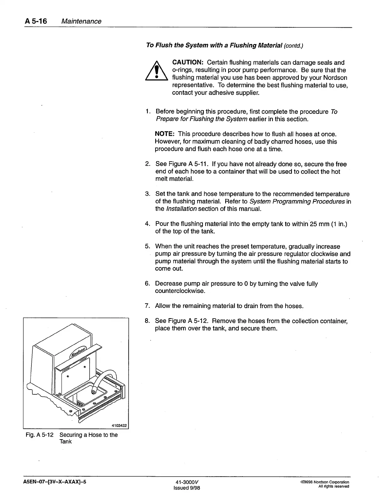 Page #169 background image
